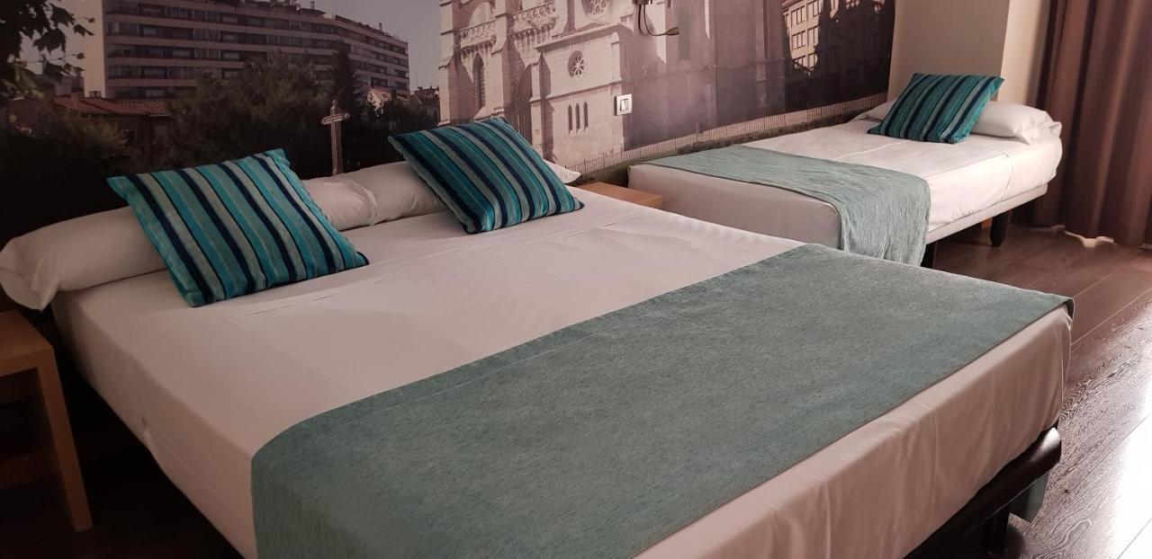 Ele Enara Boutique Hotel Valladolid Exteriér fotografie