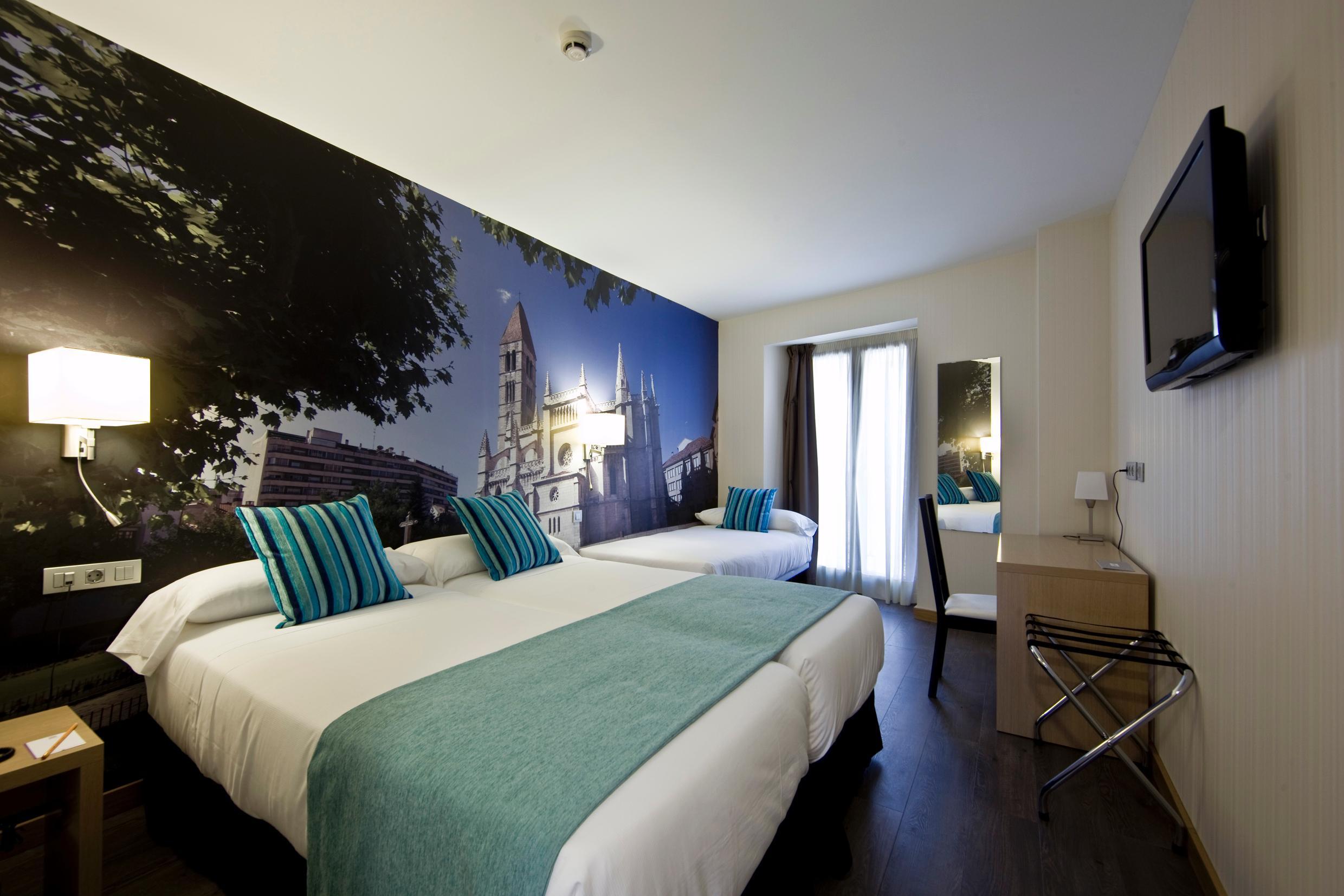 Ele Enara Boutique Hotel Valladolid Exteriér fotografie