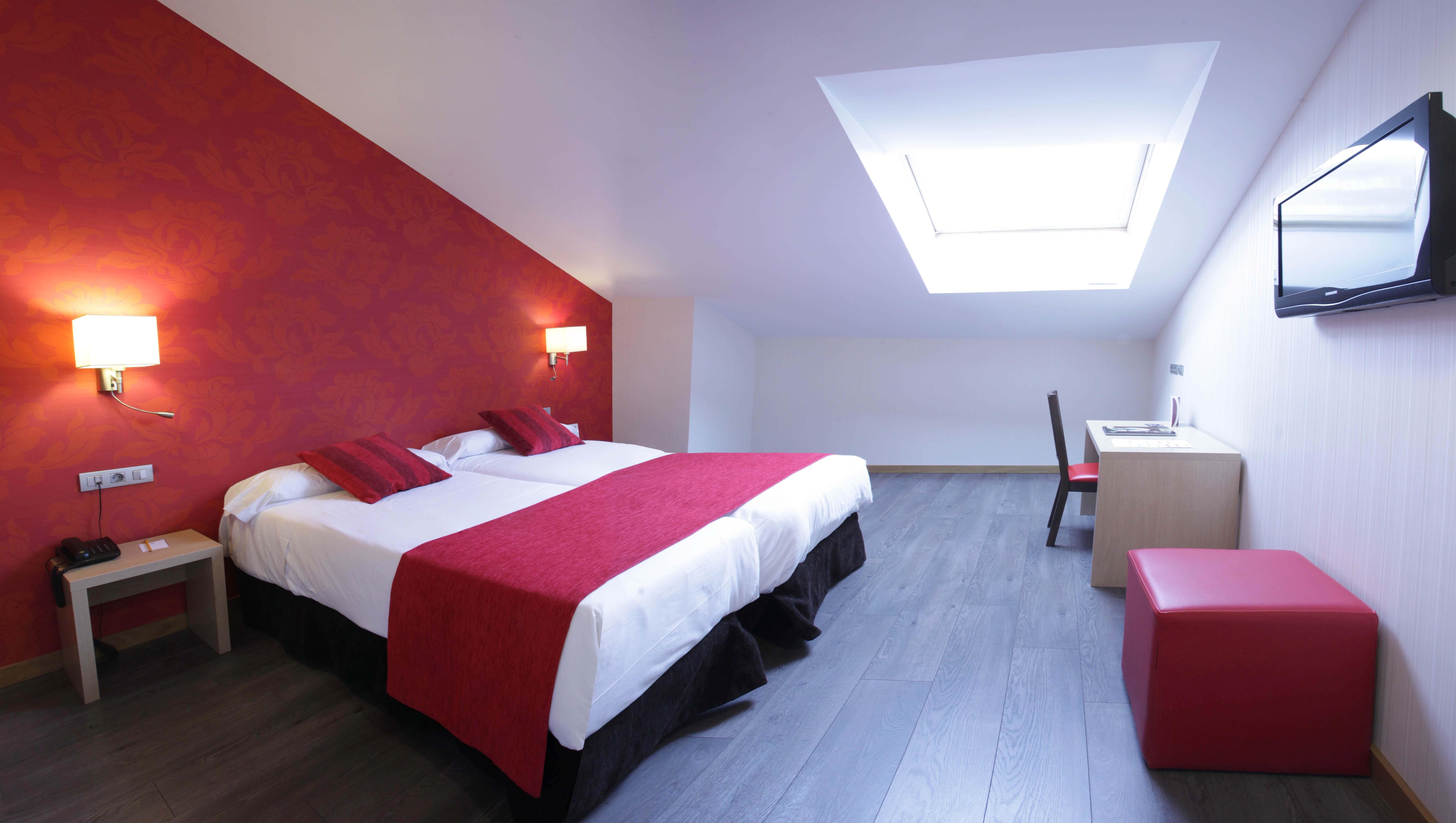 Ele Enara Boutique Hotel Valladolid Exteriér fotografie