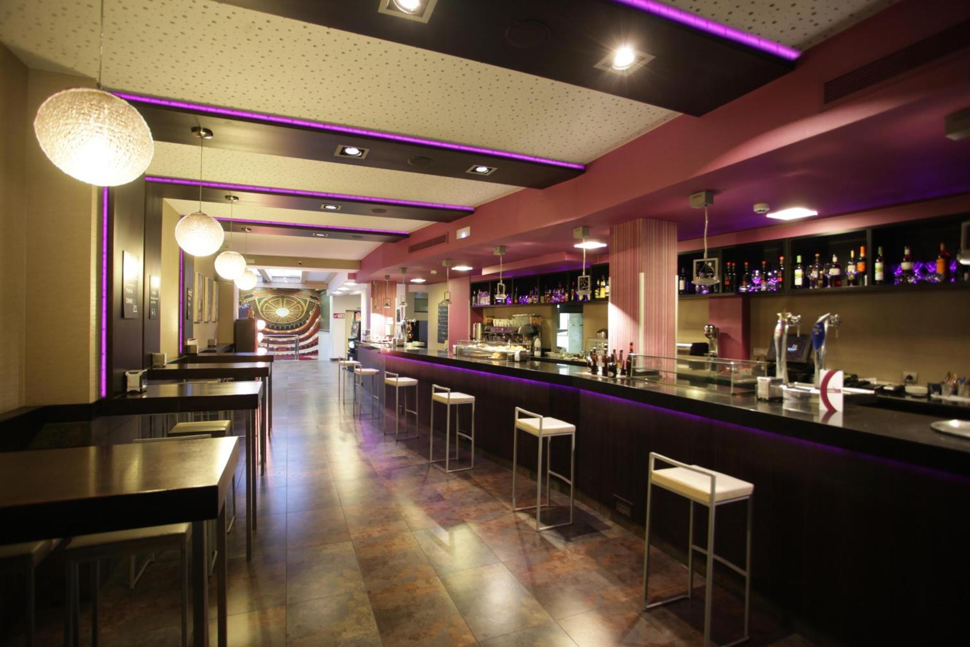 Ele Enara Boutique Hotel Valladolid Exteriér fotografie