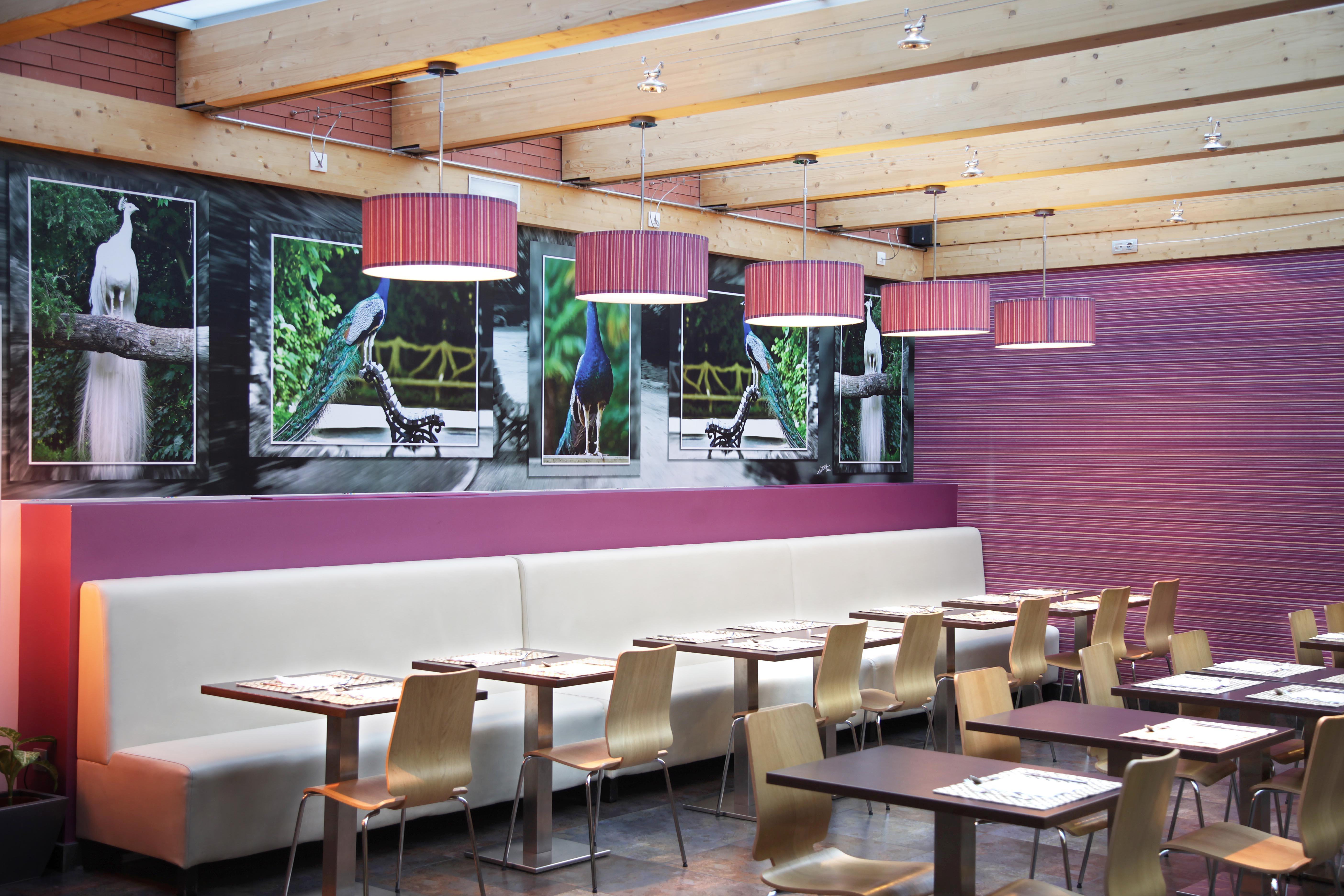Ele Enara Boutique Hotel Valladolid Exteriér fotografie