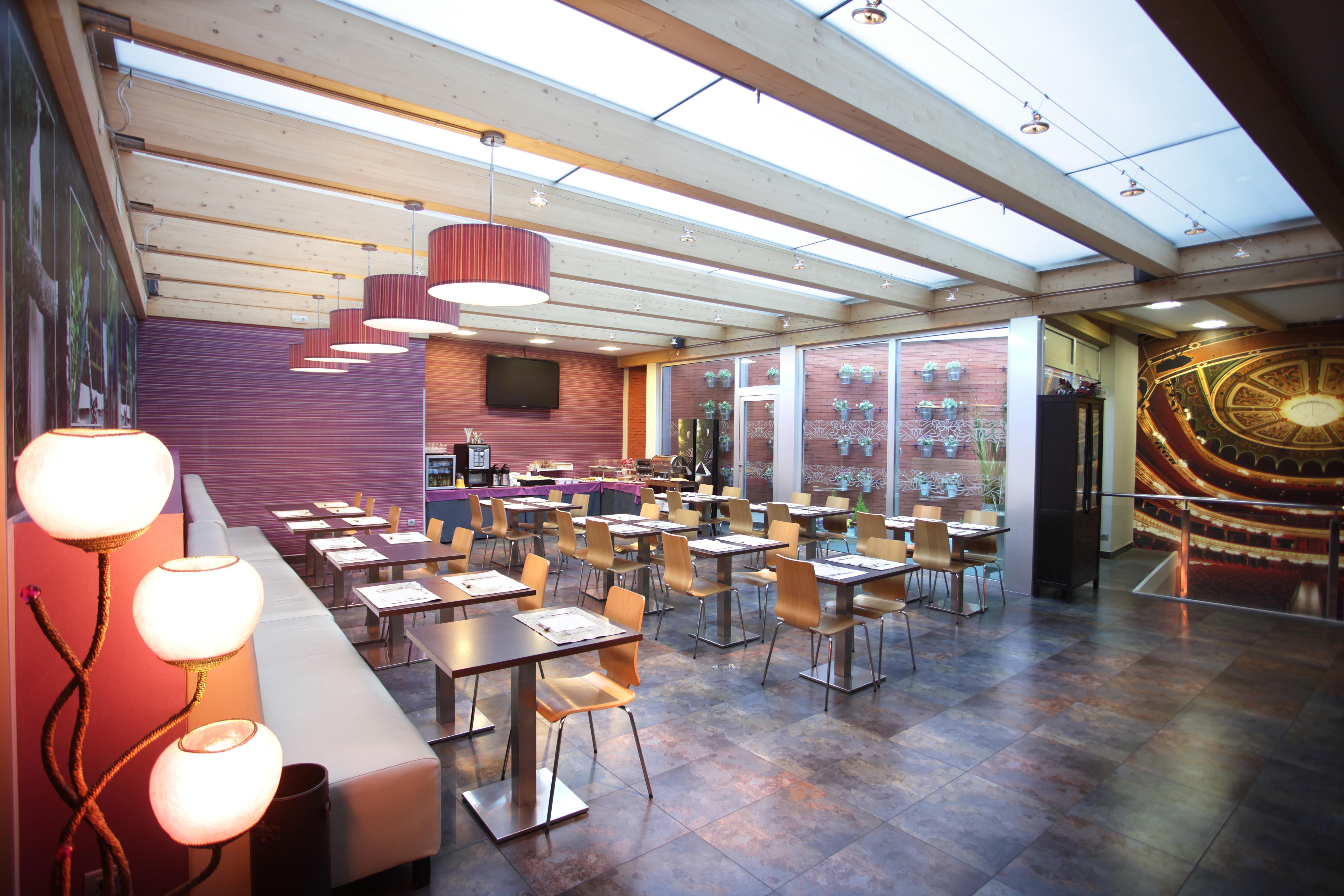 Ele Enara Boutique Hotel Valladolid Exteriér fotografie