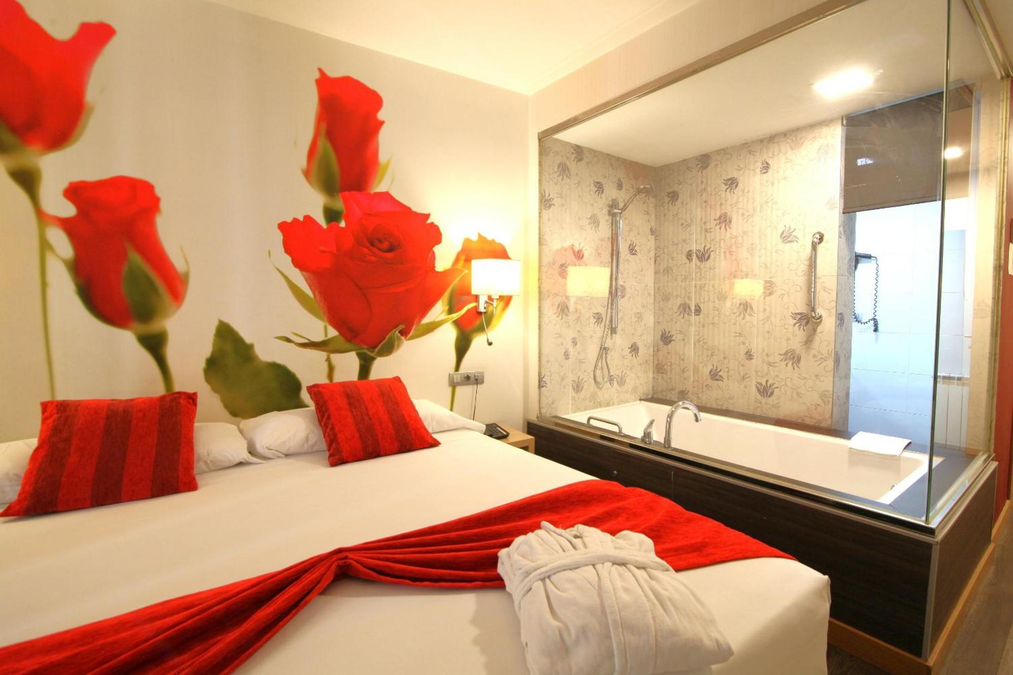 Ele Enara Boutique Hotel Valladolid Exteriér fotografie