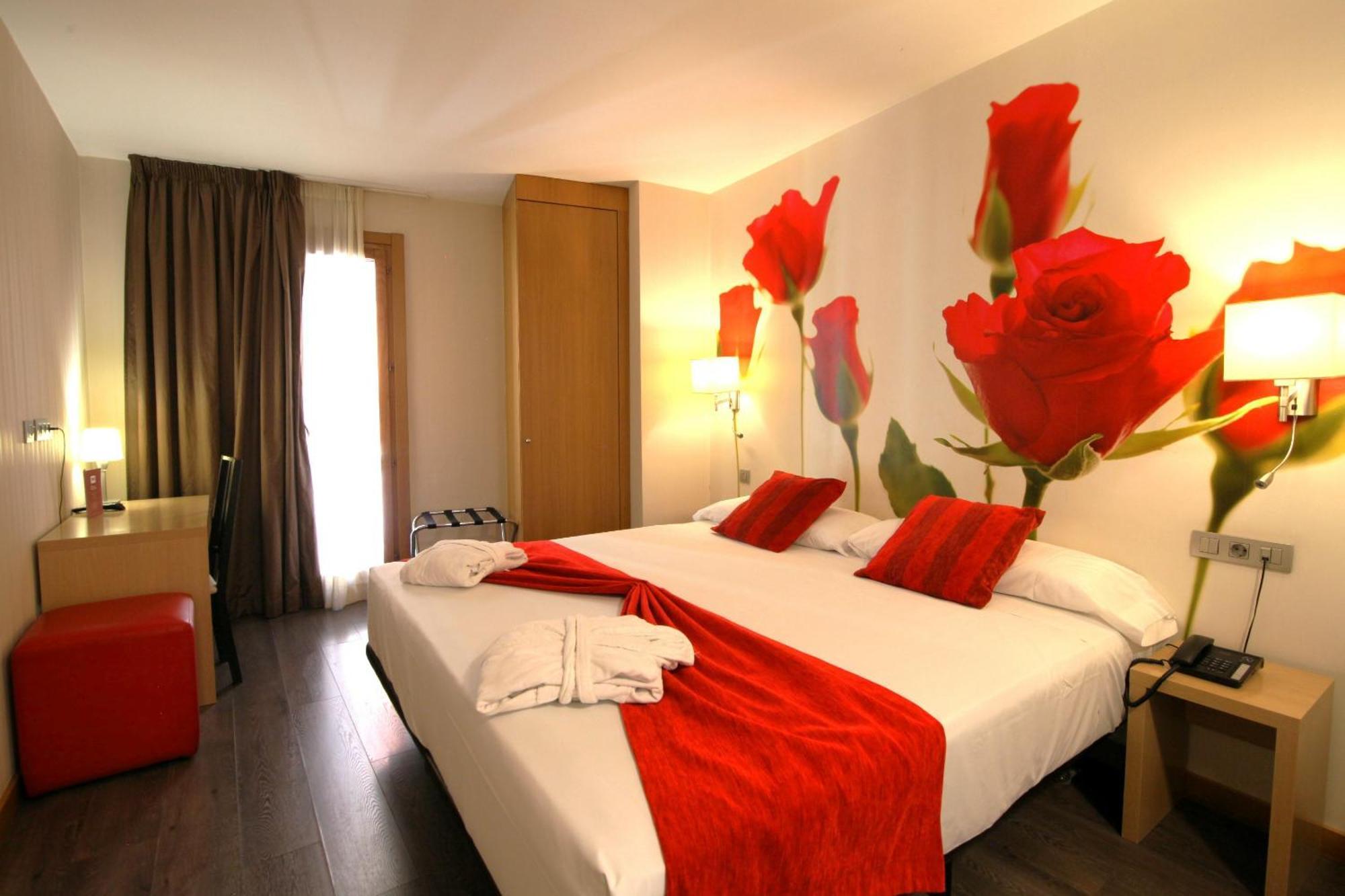 Ele Enara Boutique Hotel Valladolid Exteriér fotografie