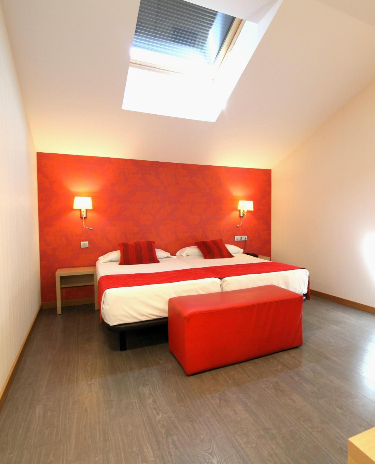 Ele Enara Boutique Hotel Valladolid Exteriér fotografie