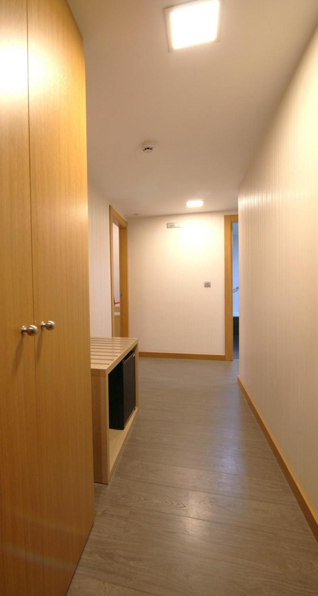 Ele Enara Boutique Hotel Valladolid Exteriér fotografie