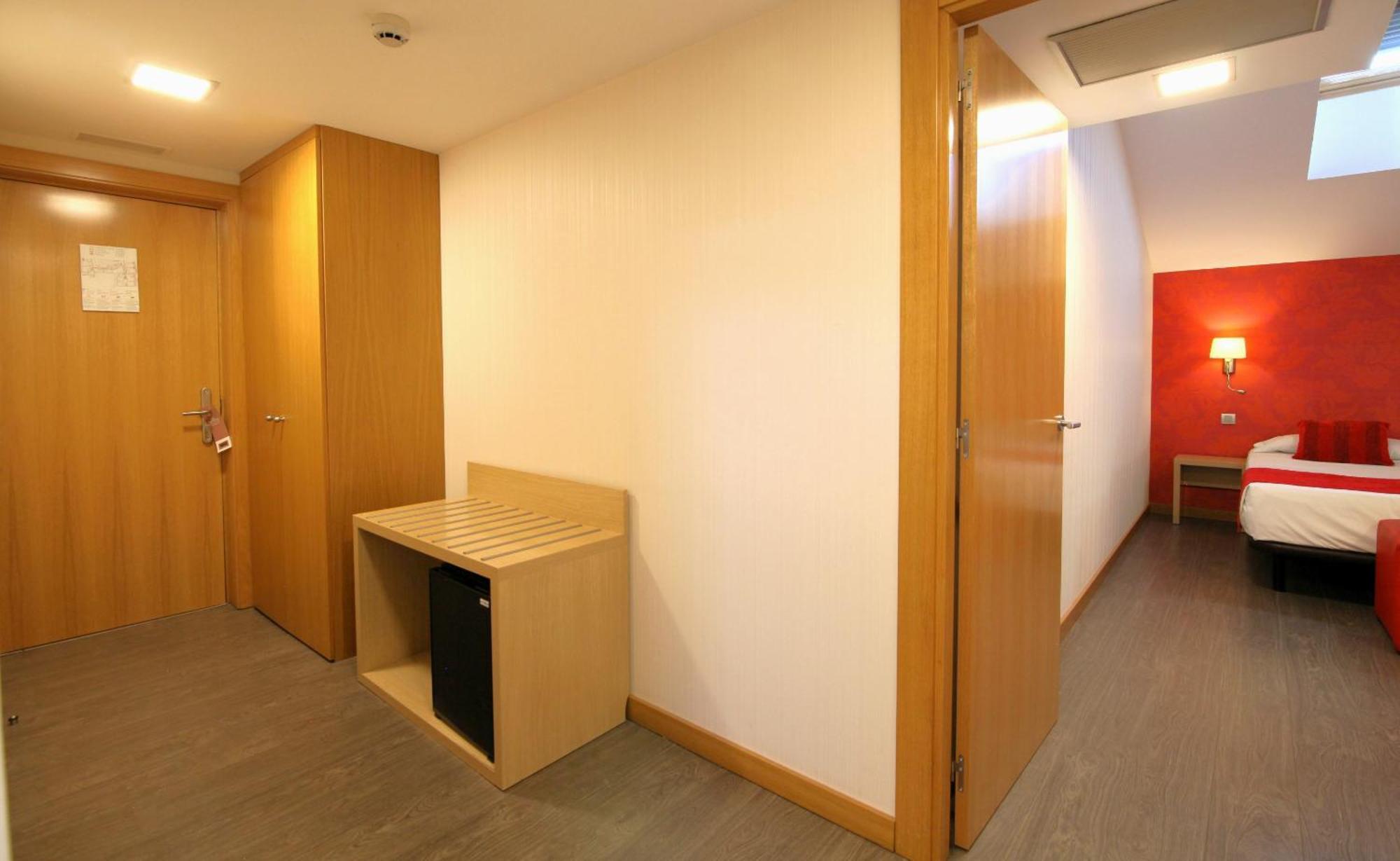 Ele Enara Boutique Hotel Valladolid Exteriér fotografie