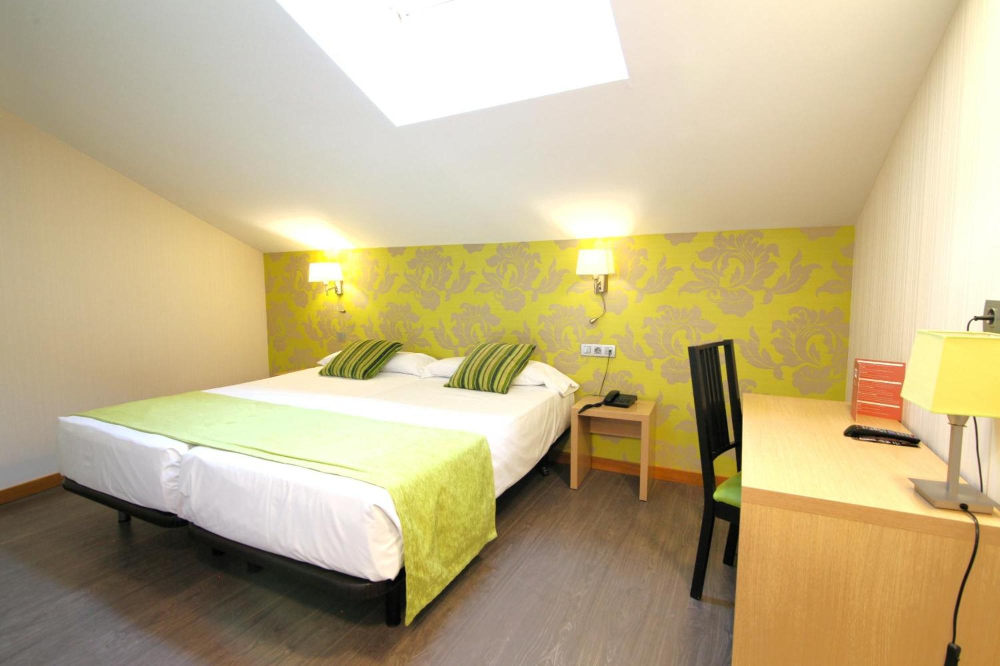 Ele Enara Boutique Hotel Valladolid Exteriér fotografie