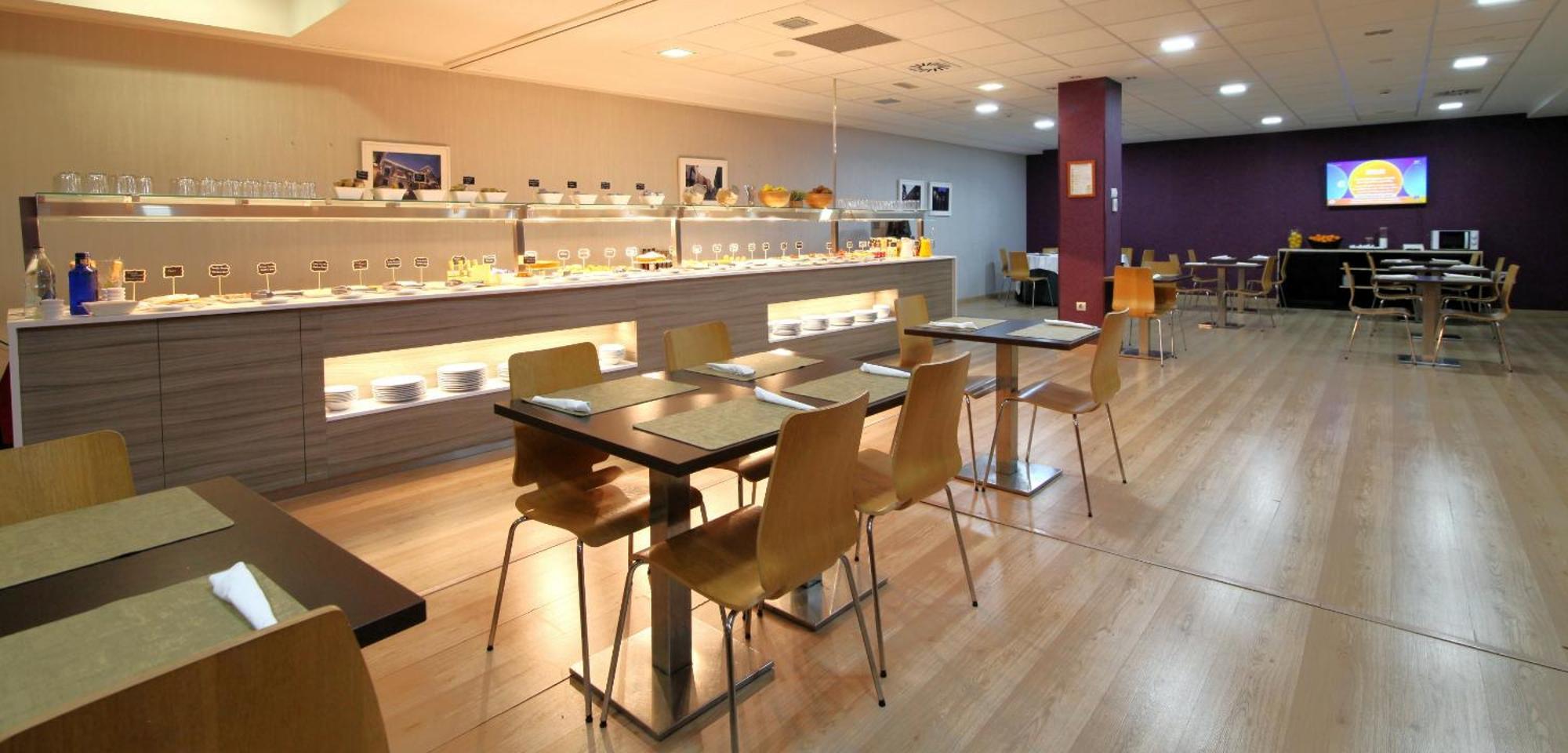 Ele Enara Boutique Hotel Valladolid Exteriér fotografie