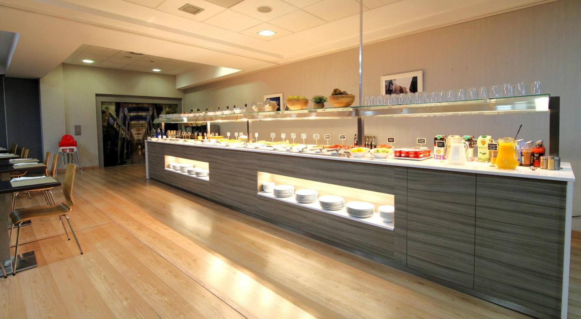 Ele Enara Boutique Hotel Valladolid Exteriér fotografie