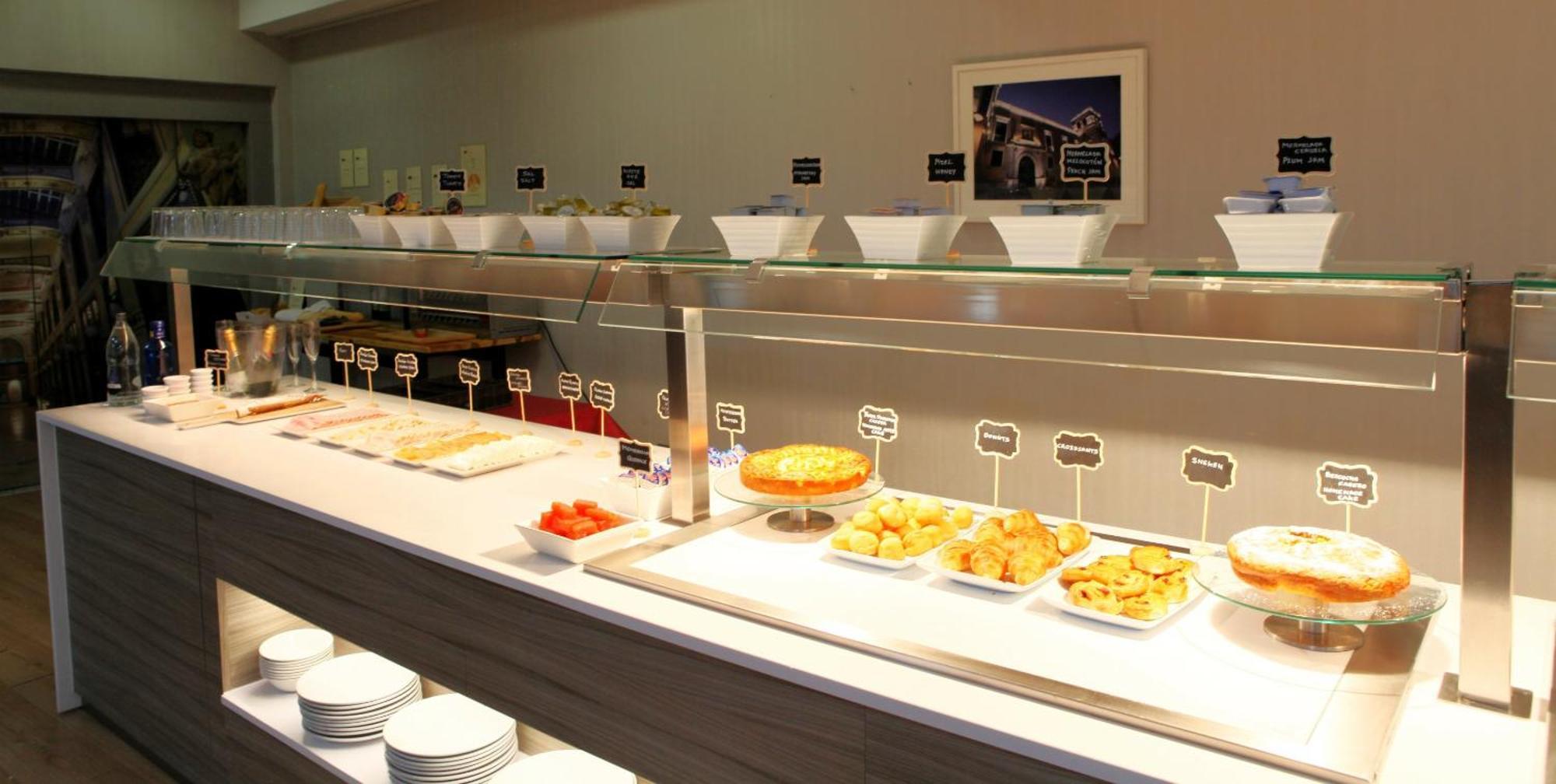 Ele Enara Boutique Hotel Valladolid Exteriér fotografie
