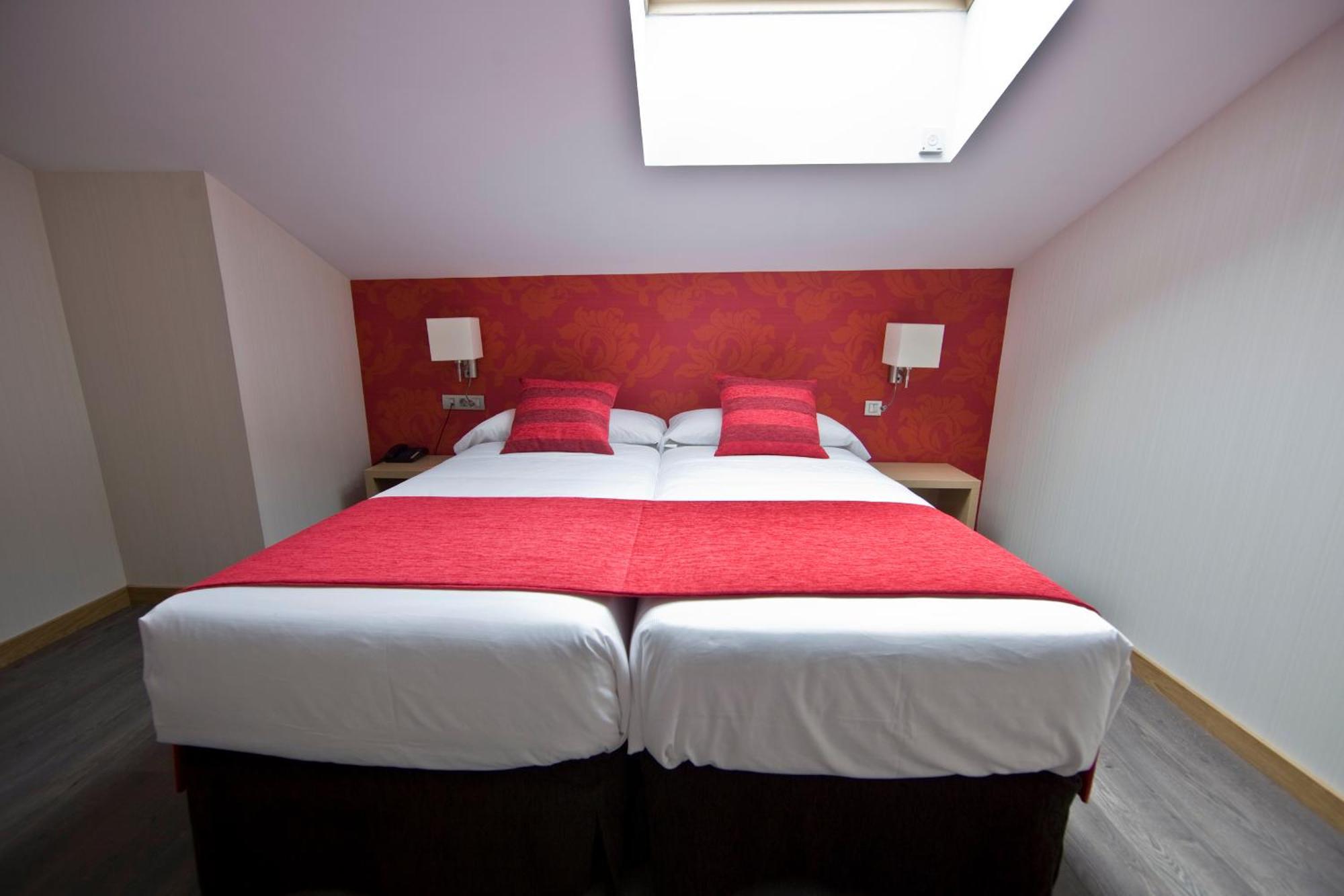 Ele Enara Boutique Hotel Valladolid Exteriér fotografie