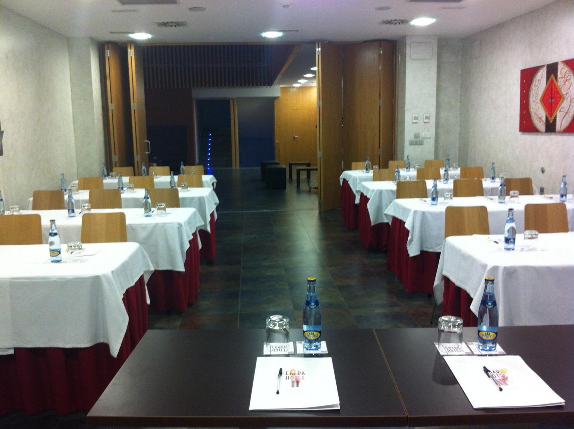 Ele Enara Boutique Hotel Valladolid Exteriér fotografie